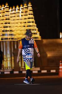 BIB: 
                            <button type="button" onclick="openModal(23514387)" class="btn btn-primary btn-sm float-right btn-popup" data-toggle="modal" data-target=".modal-high-quality">
                        <i class="fas fa-shopping-cart"></i> Add to Cart
                    </button>
                                            <button type="button" onclick="isThisMe(23514387, true)" class="btn btn-success btn-sm float-right btn-popup btn-isme hidden" data-toggle="tooltip" data-placement="bottom" title="นี่คือรูปของคุณใช่ไหม คลิกที่นี่เพื่อเอาเข้าอัลบั้ม">
                        <i class="fas fa-plus"></i> Add to album
                    </button>
                    <button type="button" onclick="isThisMe(23514387, false)" class="btn btn-warning btn-sm float-right btn-popup btn-isnotme hidden">
                        <i class="fas fa-ban"></i> Remove from album
                    </button>